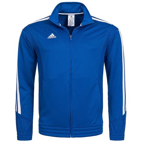 sportjacken adidas herren|Trendige Trainingsjacken für Herren .